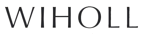 Shacos Official website
